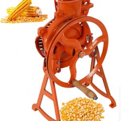 CuisinSmart W(contact info removed)7 Peelers, Orange  brand new in box $20