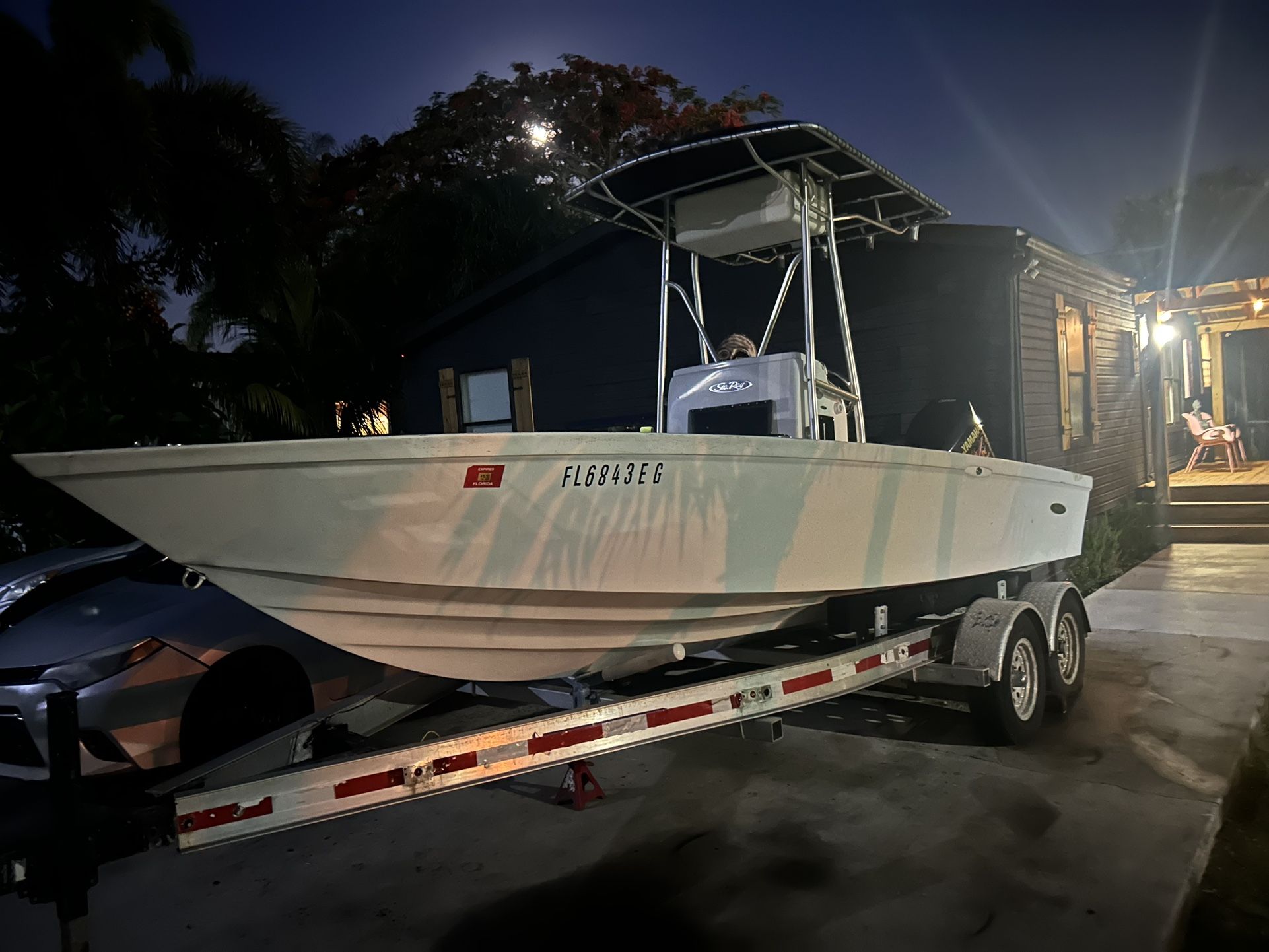 Boats for Sale in Miami, FL OfferUp