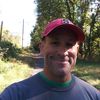 Craig Weaver