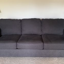 Queen Sleeper Sofa for sale