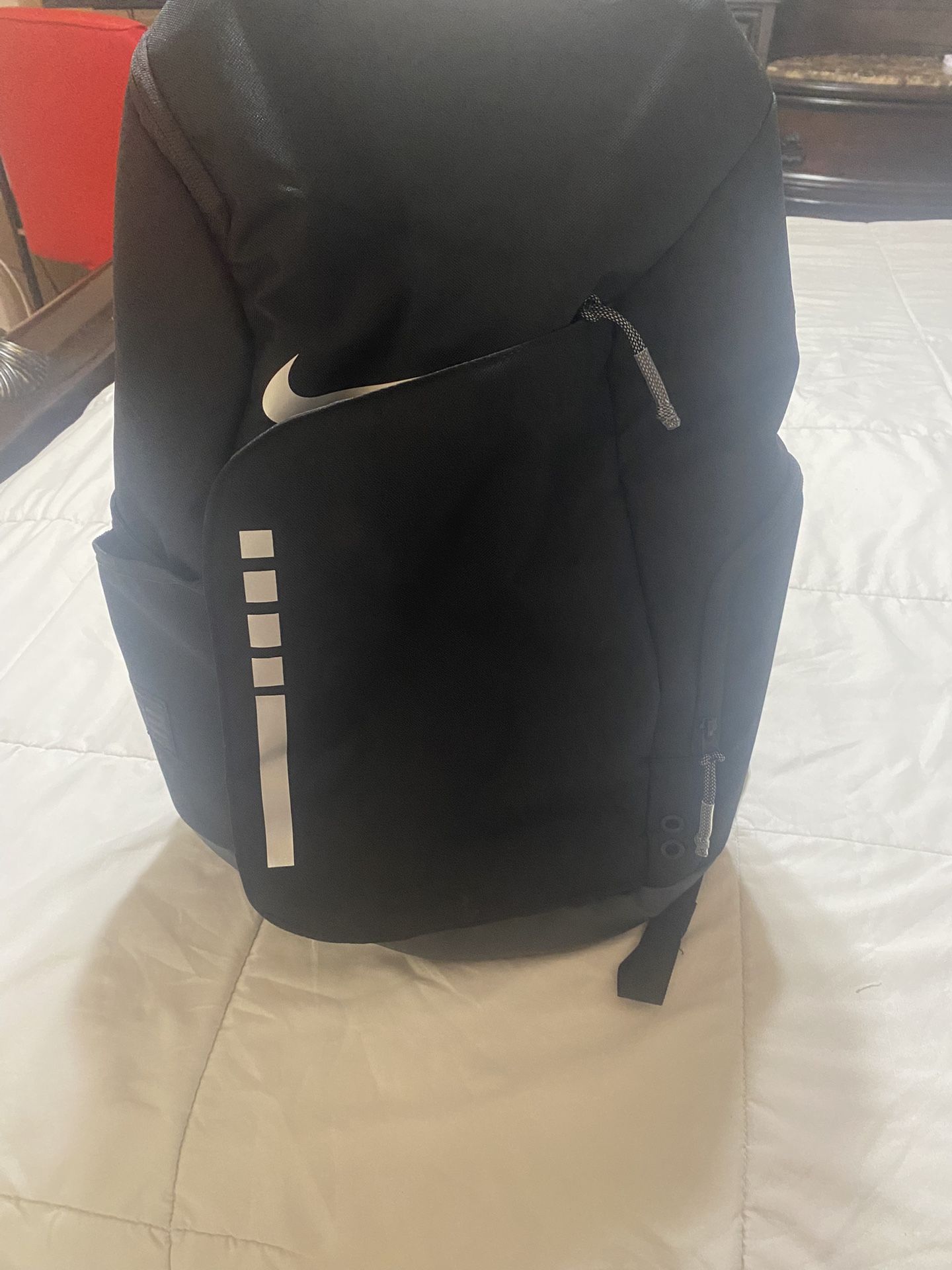 Nike Backpack 
