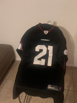 Az Cardinals Jersey