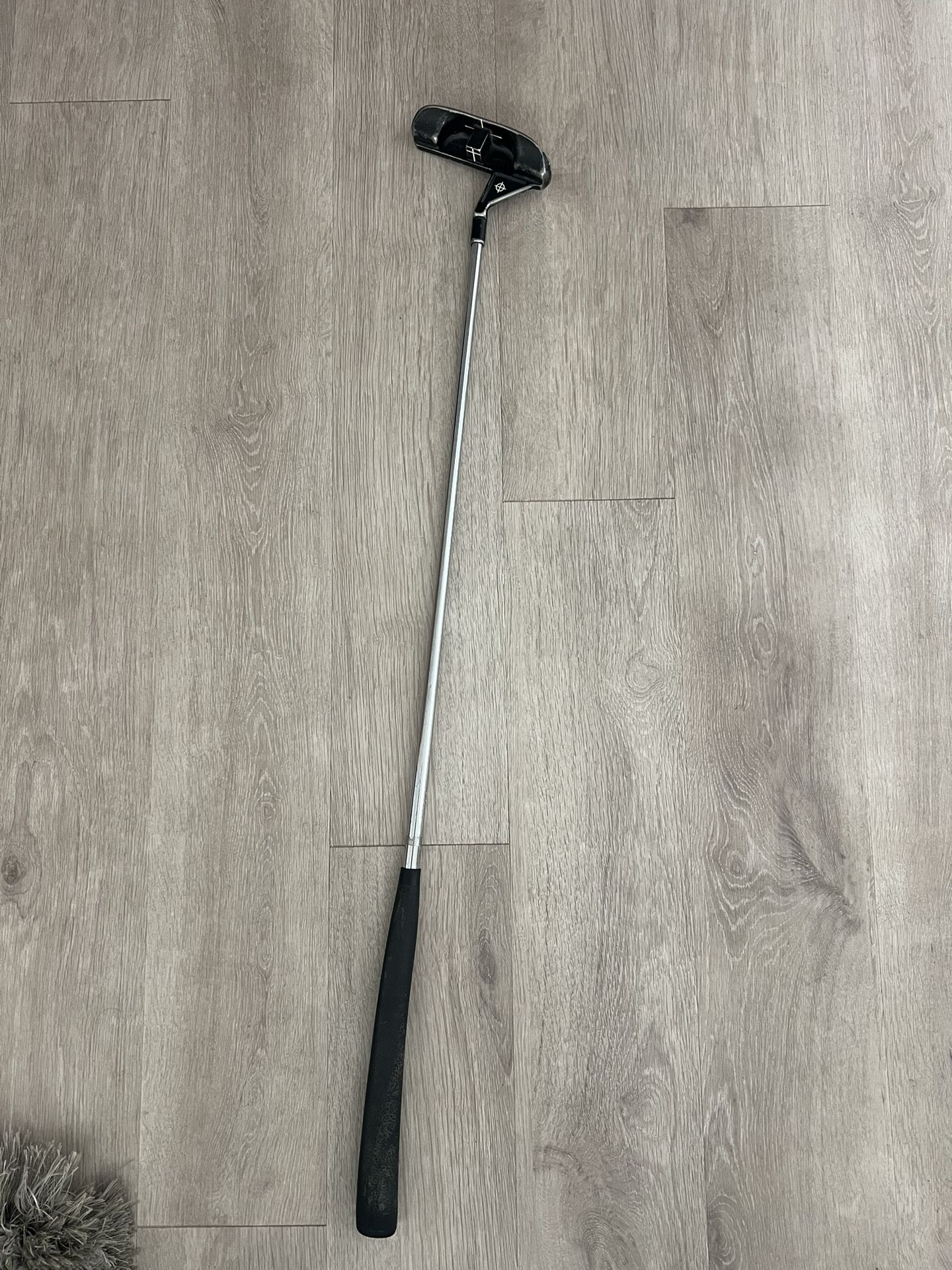 Titleist Golf Putter 