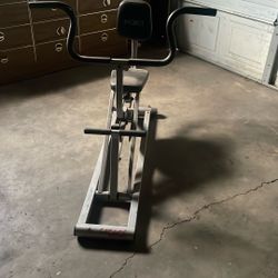 legs exercise Machine, good For Legs And chest