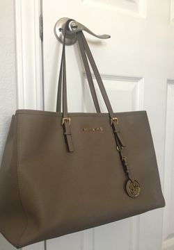 Micheal Kors