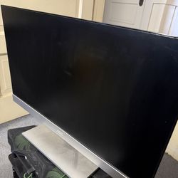 AOC I2757FH/Fm - 27inch / 60z /1080p Monitor with Arm/Vesa Mount Panel