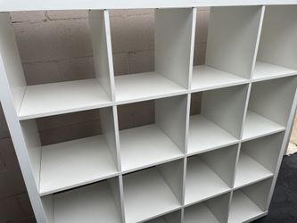 Storage Organizer 