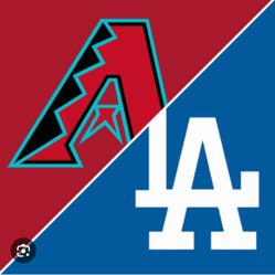 Arizona Dbacks Tickets 