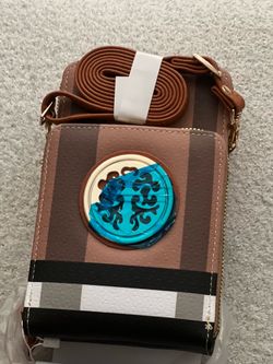 Purse