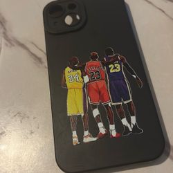 Phone Case