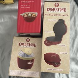 IceCreamBundle Brand New 