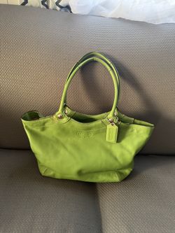 Bag