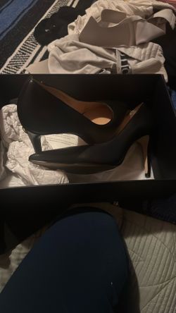 Coach Zapatillas Size 8