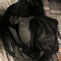 Under Armour Duffle bag