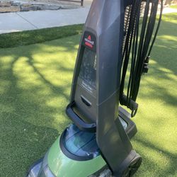 Pet Vacuum Cleaner 