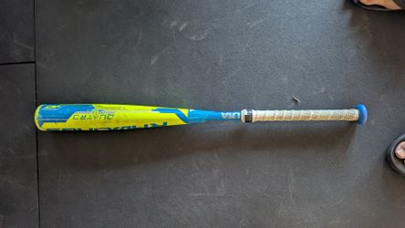 Rawlings Quatro Glowstick