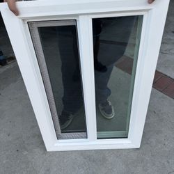 Windows Retrofit New 150 $ 1 Piece / 300 $ 2 Piece 