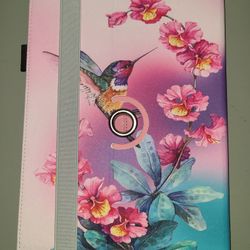 10" Universal Tablet Case