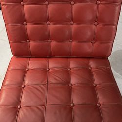 Modern Sofa chair $150