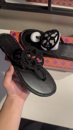 Tory Burch