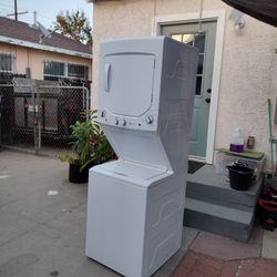 24 Inch Wede Stackable 