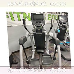 Health Treadmill Start Your Body Transformation girl doctor