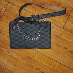 MK Fanny Pack