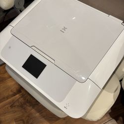 Pixma MG7720 Printer