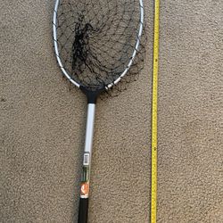 Fishing Net