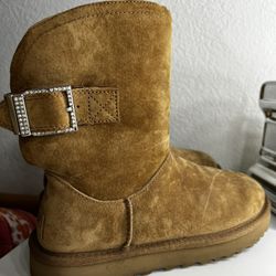 Beautiful UGG Boots 