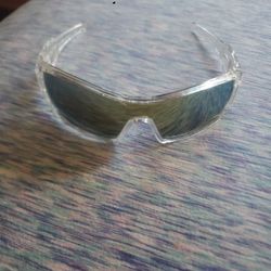 Oakley Glasses 