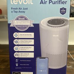 Levolt Smart True Core 200S series