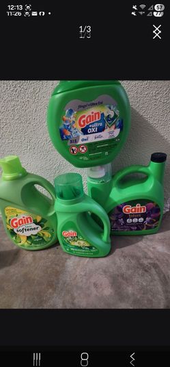 $36 bundle // check my offers