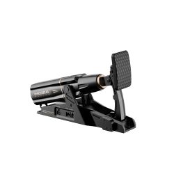 MOZA mBooster Active Pedals