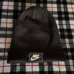 Nike Beanie 