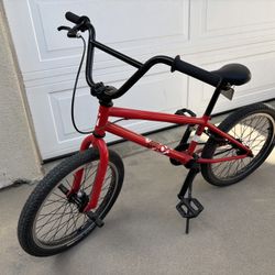 Specialized P.20 Grom - BMX bike