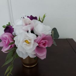 8 New Centerpieces Wedding Quince Party