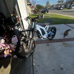 72v 38ah chi battery