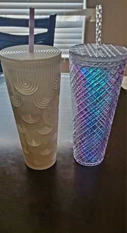 Star Bucks Cups $30 DOLLARS EACH...