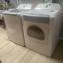 washer dryer set under $500