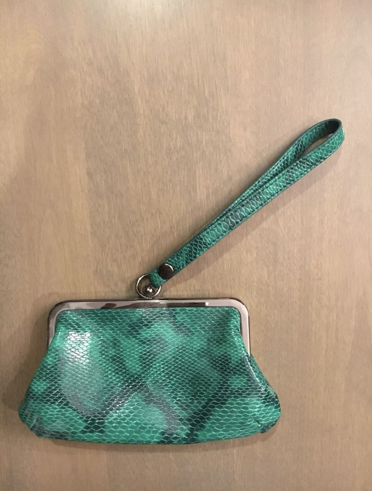 Wristlet Brand New