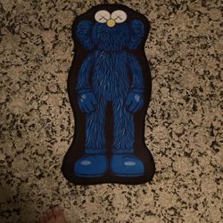 Bape,Kaws,&Murakami Rugs HMU Let’s Talk Prices!!!