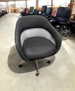 Steelcase Seating by Coalesse | $299.99 – $399.99