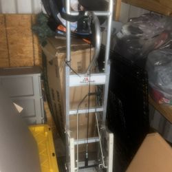 Brand New Hand Truck
