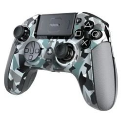 Nacon Revolution 5 Pro PlayStation Wireless Controller Arctic Camo 