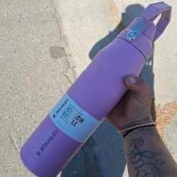 Stanley 36 oz