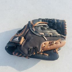 Tee Ball Glove $10
