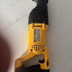 DeWALT Max 20V Cordless Reciprocating Saw DCS381B (Bare Tool) 2024