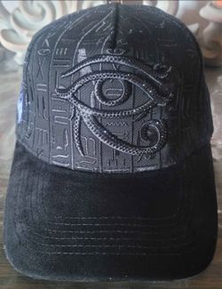 Gorra