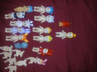 Sonny Angels